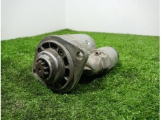 Recambio de motor arranque para skoda felicia van 1.3 referencia OEM IAM 443115141310   2