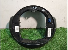 Recambio de mando multifuncion para citroën c4 berlina referencia OEM IAM 96497900XT 96497900XT 62880029S 2