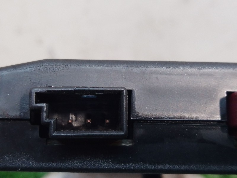 Recambio de amplificador antena para mini mini (r50, r53) one referencia OEM IAM 6520695547502 921917013 410239550145514