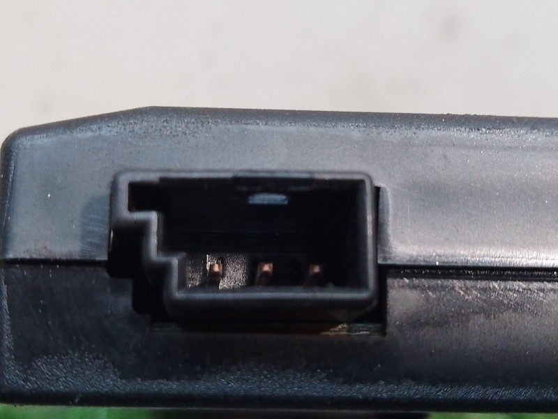 Recambio de amplificador antena para mini mini (r50, r53) one referencia OEM IAM 6520695547502 921917013 410239550145514