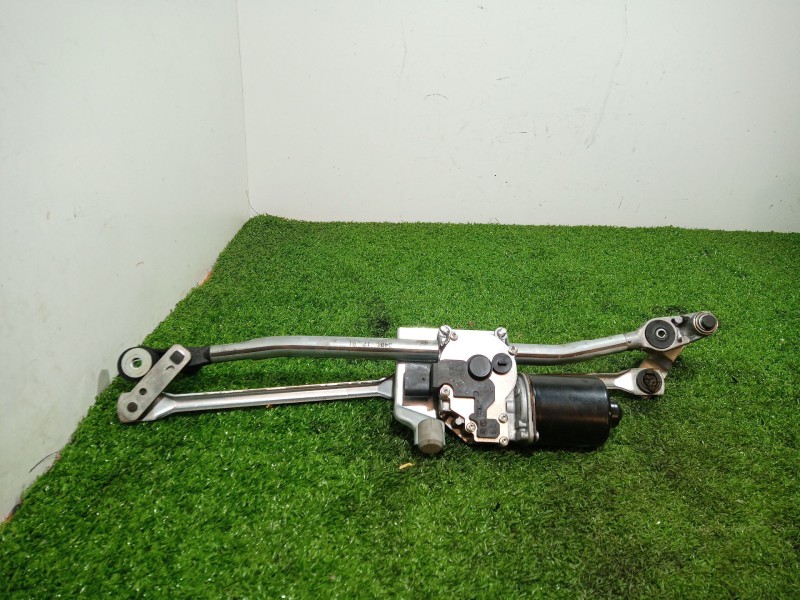 Recambio de motor limpia delantero para bmw 1 (e87) 116 i referencia OEM IAM 6925706 6925706 404871