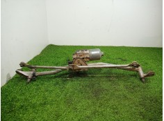 Recambio de motor limpia delantero para audi a4 berlina (8e) 2.5 tdi quattro sport edition (132kw) referencia OEM IAM 8E1955023 