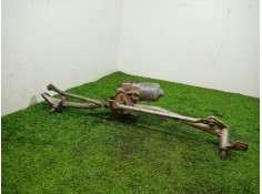 Recambio de motor limpia delantero para audi a4 berlina (8e) 2.5 tdi quattro sport edition (132kw) referencia OEM IAM 8E1955023  2