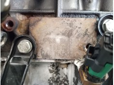 Recambio de motor completo para citroën c4 berlina referencia OEM IAM PSA PSA PSA 2