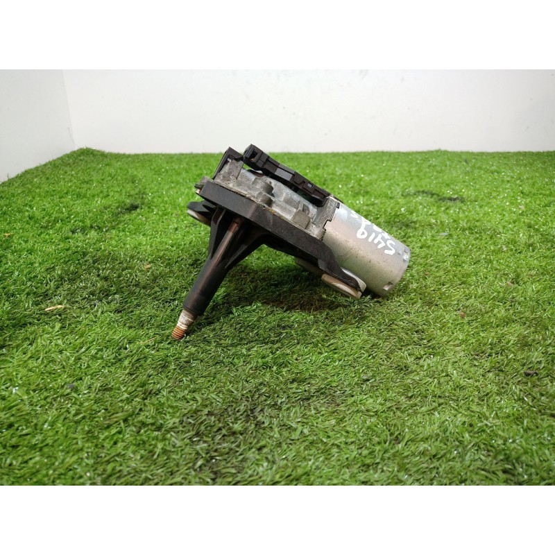 Recambio de motor limpia trasero para fiat punto (199_) 1.3 d multijet referencia OEM IAM 53025712  51757867