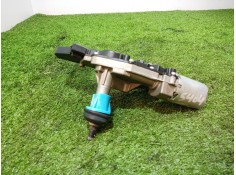 Recambio de motor limpia trasero para kia cee´d referencia OEM IAM 987001H000 F00S2B4051 ADOF00S2B2172