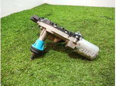 Recambio de motor limpia trasero para kia cee´d referencia OEM IAM 987001H000 F00S2B4051 ADOF00S2B2172 2