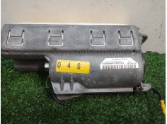 Recambio de airbag delantero derecho para audi a3 (8p) 2.0 tdi referencia OEM IAM 8P0880202 PAB320994NAT 002RMP1TRDV5 2