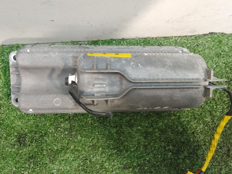 Recambio de airbag delantero derecho para audi a3 (8p) 2.0 tdi referencia OEM IAM 8P0880202 PAB320994NAT 002RMP1TRDV5