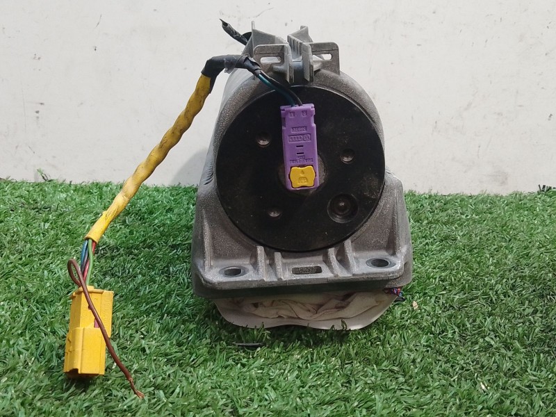 Recambio de airbag delantero derecho para audi a3 (8p) 2.0 tdi referencia OEM IAM 8P0880202 PAB320994NAT 002RMP1TRDV5