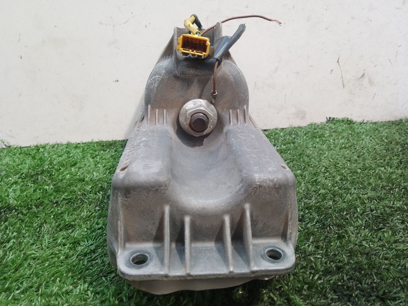 Recambio de airbag delantero derecho para audi a3 (8p) 2.0 tdi referencia OEM IAM 8P0880202 PAB320994NAT 002RMP1TRDV5