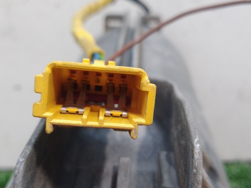 Recambio de airbag delantero derecho para audi a3 (8p) 2.0 tdi referencia OEM IAM 8P0880202 PAB320994NAT 002RMP1TRDV5