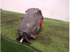 Recambio de diferencial trasero para mercedes-benz clase c (w203) berlina 2.0 compresor cat referencia OEM IAM 3565996 3565996 3 2