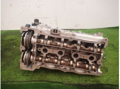 Recambio de culata para bmw 1 (e87) 116 i referencia OEM IAM 75059759 75059759 75059759