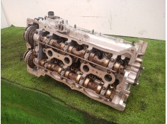 Recambio de culata para bmw 1 (e87) 116 i referencia OEM IAM 75059759 75059759 75059759 2