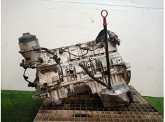 Recambio de bloque para bmw serie 5 berlina (e39) 2.0 24v referencia OEM IAM 206S3 206S3 206S3