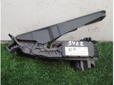 Recambio de pedal acelerador para audi a3 (8p) 2.0 tdi referencia OEM IAM 1K1721503L 1K1721503L 6PV00860000 2