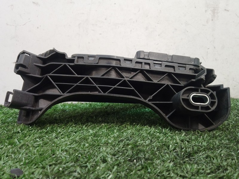 Recambio de pedal acelerador para audi a3 (8p) 2.0 tdi referencia OEM IAM 1K1721503L 1K1721503L 6PV00860000