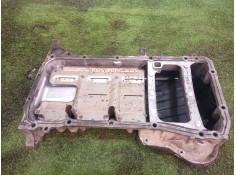 Recambio de carter para nissan x-trail (t30) referencia OEM IAM WA5 WA5 WA5