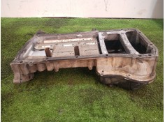 Recambio de carter para nissan x-trail (t30) referencia OEM IAM WA5 WA5 WA5 2