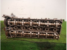 Recambio de culata para bmw serie 5 berlina (e39) 2.0 24v referencia OEM IAM 1748393 1748393 1748393