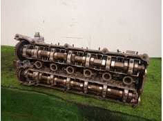 Recambio de culata para bmw serie 5 berlina (e39) 2.0 24v referencia OEM IAM 1748393 1748393 1748393 2