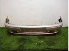 Recambio de paragolpes delantero para citroën saxo referencia OEM IAM 9617730777 9617730777 9617730777