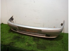 Recambio de paragolpes delantero para citroën saxo referencia OEM IAM 9617730777 9617730777 9617730777 2