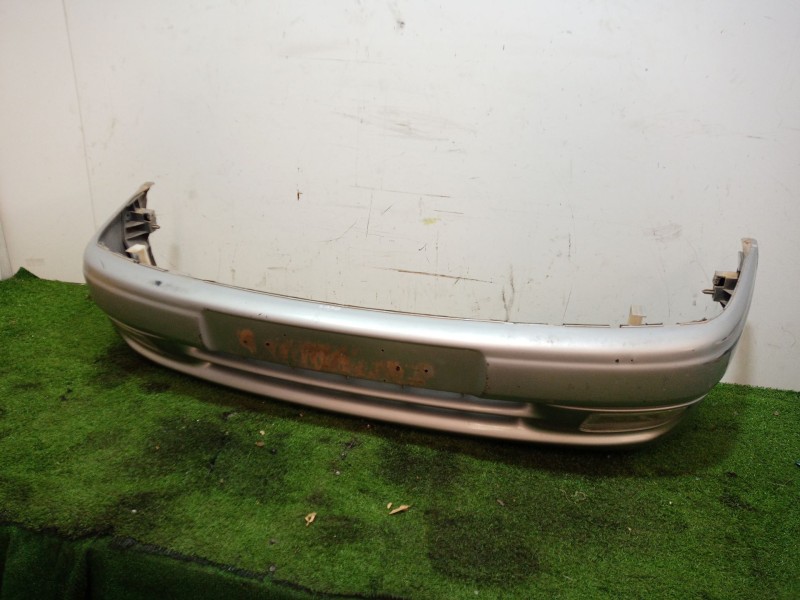 Recambio de paragolpes delantero para citroën saxo referencia OEM IAM 9617730777 9617730777 9617730777