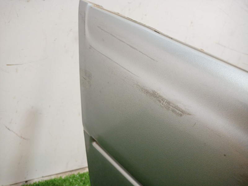 Recambio de paragolpes delantero para citroën saxo referencia OEM IAM 9617730777 9617730777 9617730777