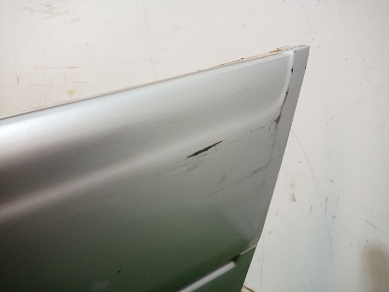 Recambio de paragolpes delantero para citroën saxo referencia OEM IAM 9617730777 9617730777 9617730777