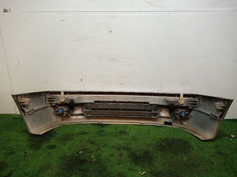 Recambio de paragolpes delantero para citroën saxo referencia OEM IAM 9617730777 9617730777 9617730777