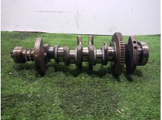 Recambio de cigueñal para bmw 1 (e87) 116 i referencia OEM IAM   