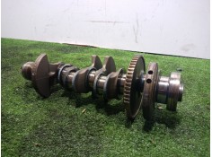 Recambio de cigueñal para bmw 1 (e87) 116 i referencia OEM IAM    2