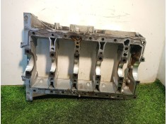 Recambio de sobrecarter para bmw 1 (e87) 116 i referencia OEM IAM 7523170 7523170 7523170