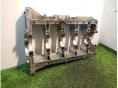 Recambio de sobrecarter para bmw 1 (e87) 116 i referencia OEM IAM 7523170 7523170 7523170 2