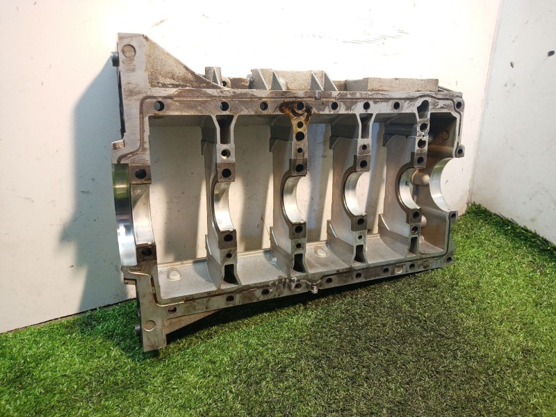 Recambio de sobrecarter para bmw 1 (e87) 116 i referencia OEM IAM 7523170 7523170 7523170