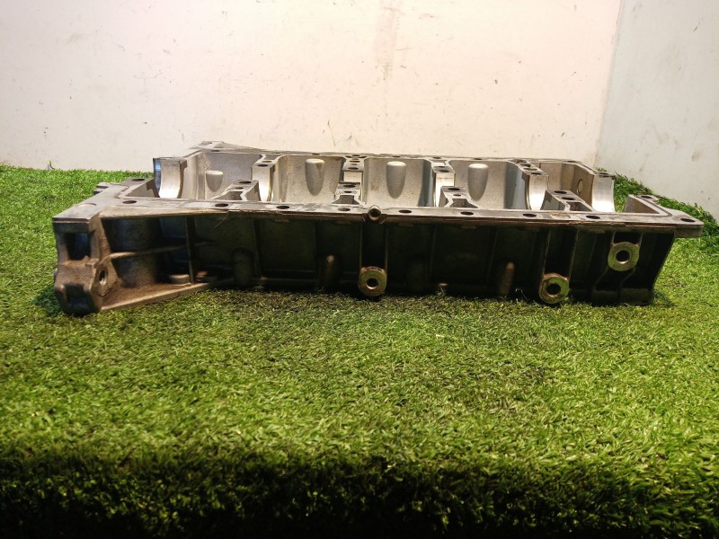 Recambio de sobrecarter para bmw 1 (e87) 116 i referencia OEM IAM 7523170 7523170 7523170