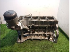 Recambio de bloque para bmw 1 (e87) 116 i referencia OEM IAM N45B16AB N45B16AB N45B16AB