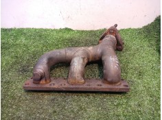 Recambio de colector escape para bmw serie 5 berlina (e39) 2.0 24v referencia OEM IAM 11621740731 11621740731 11621740731