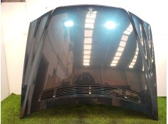 Recambio de capot para mercedes-benz clase s (w220) berlina 3.2 cdi cat referencia OEM IAM   