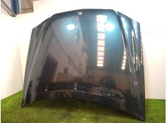 Recambio de capot para mercedes-benz clase s (w220) berlina 3.2 cdi cat referencia OEM IAM    2