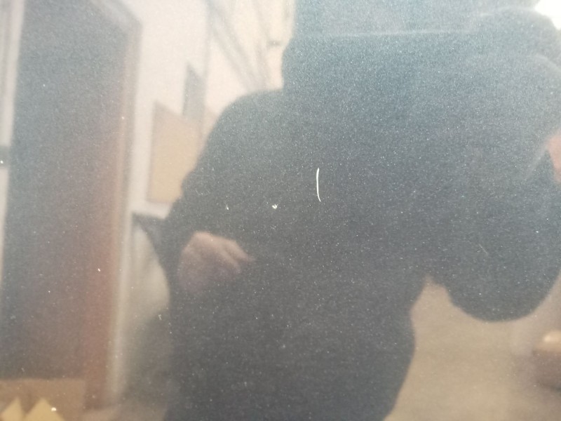 Recambio de capot para mercedes-benz clase s (w220) berlina 3.2 cdi cat referencia OEM IAM   