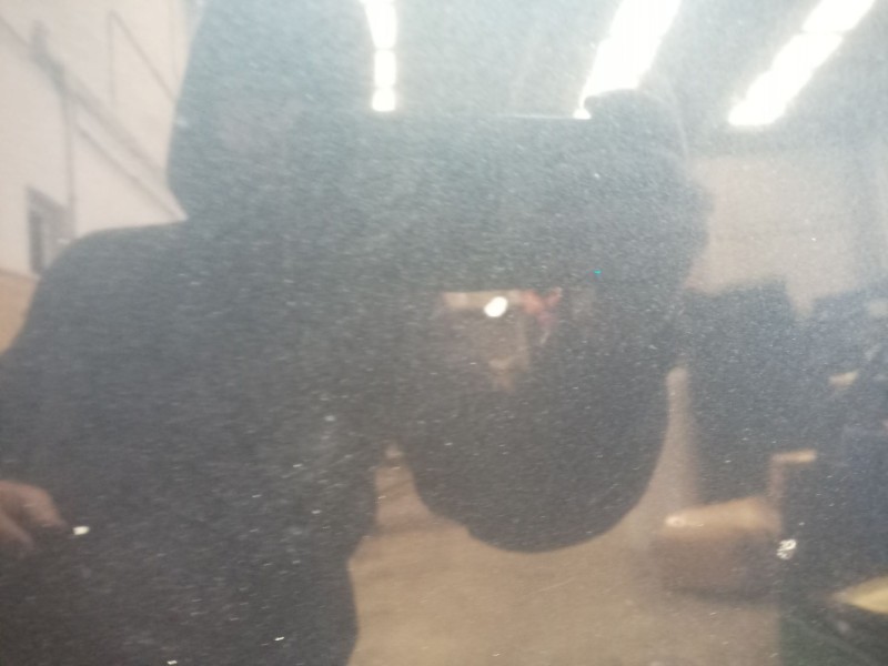 Recambio de capot para mercedes-benz clase s (w220) berlina 3.2 cdi cat referencia OEM IAM   