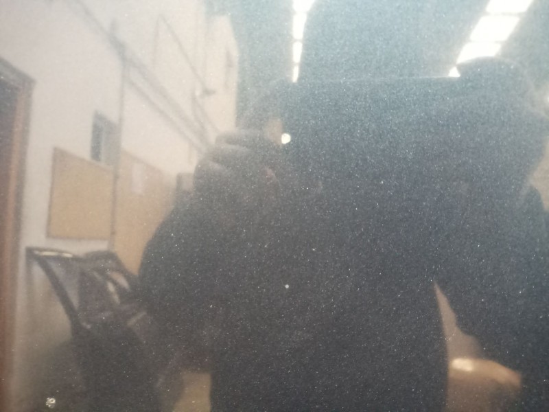 Recambio de capot para mercedes-benz clase s (w220) berlina 3.2 cdi cat referencia OEM IAM   