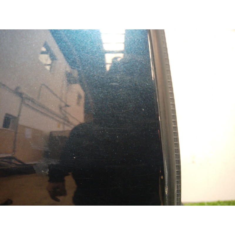 Recambio de puerta trasera derecha para mercedes-benz clase s (w220) berlina 3.2 cdi cat referencia OEM IAM   