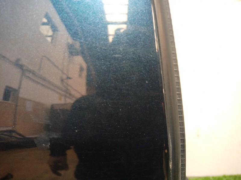 Recambio de puerta trasera derecha para mercedes-benz clase s (w220) berlina 3.2 cdi cat referencia OEM IAM   