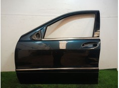 Recambio de puerta delantera izquierda para mercedes-benz clase s (w220) berlina 3.2 cdi cat referencia OEM IAM   
