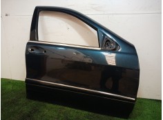 Recambio de puerta delantera derecha para mercedes-benz clase s (w220) berlina 3.2 cdi cat referencia OEM IAM    2