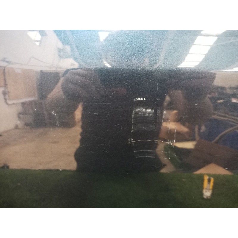 Recambio de puerta delantera derecha para mercedes-benz clase s (w220) berlina 3.2 cdi cat referencia OEM IAM   